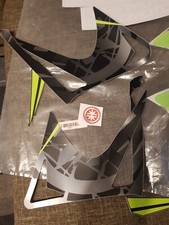 Kreidler dd Supermoto 125