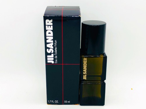 Jil sander pure for - jil, men