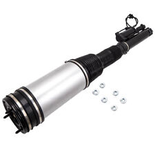 Federbein for Mercedes Benz