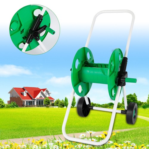 50m gartenschlauch - 50m,