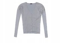 VERSACE Classic Damen