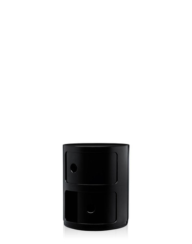 Kartell componibili möbel - componibili,