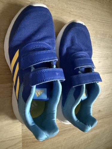 Adidas schuhe größe - adidas, us