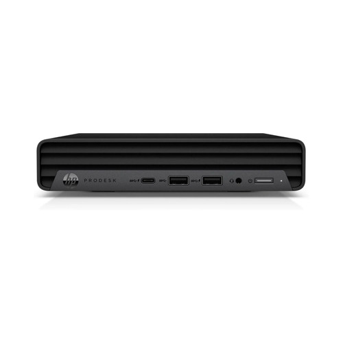 Prodesk 400 - hp, (dm