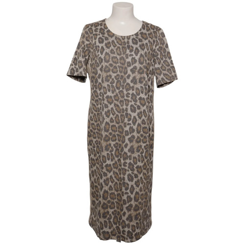 Basler kleid größe - basler,, 44/46