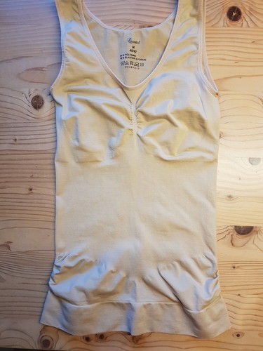 Queentex miederhemd - queentex,