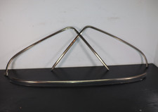 Mercedes C140 SEC Zierleiste