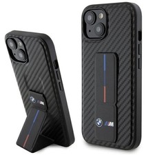 Bmw hülle für iphone 14 - bmw,