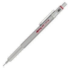 rotring Feinminenstift 600 0,7