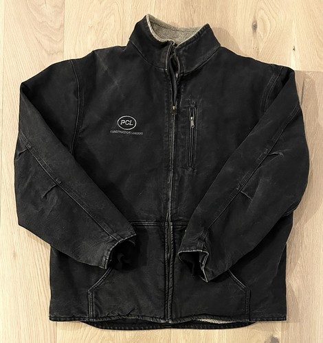Vintage carhartt sandstone - vintage,