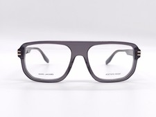 Brille Marc Jacobs MARC 682