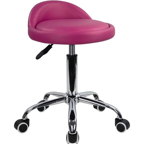 Rollhocker drehhocker - rollhocker,