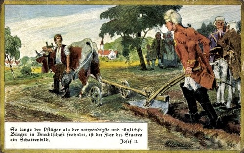 Künstler landwirtschaft - künstler,