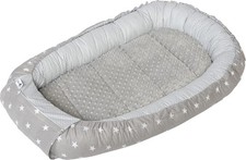 Medi Partners Babynest