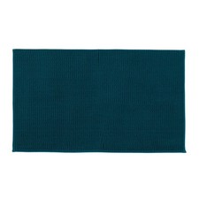 GÖZZE CHENILLE Badteppich