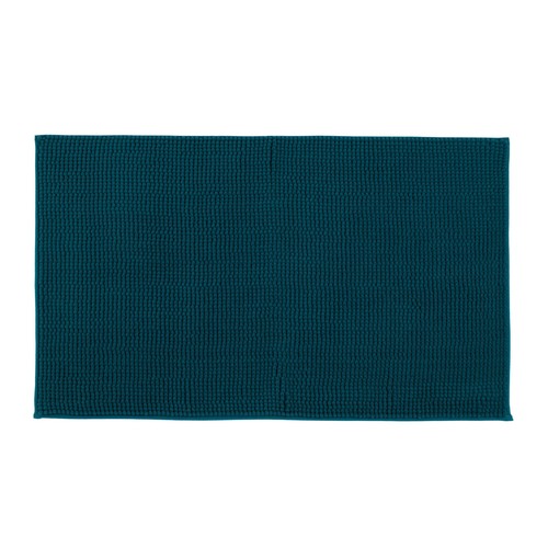 Gözze chenille badteppich - chenille,
