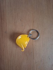 DRUMBO Elefant Luigi Colani