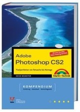 Adobe photoshop cs2 mit - cs2,, dvd