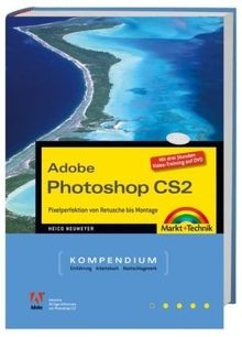Adobe photoshop cs2 mit dvd - mit,