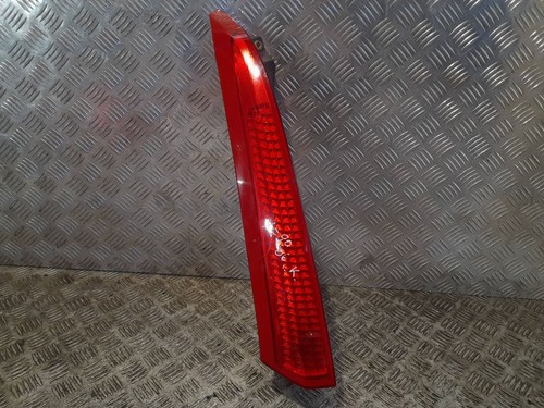 Volvo xc90 2006 hinten links - xc90,