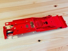 LGB 21481 BR 99 1741-0 DR SDG