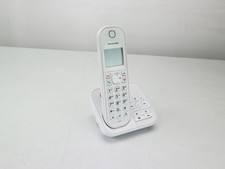 Telefon, Schnurlostelefon