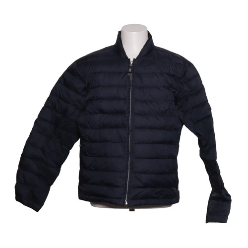 Cinque daunenjacke herren - cinque,, daunenjacke,