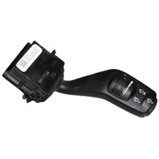 Ford Mondeo Turnier 1.6 Ti-vct BA7 Bj 1899 Scheibenwischerschalter R