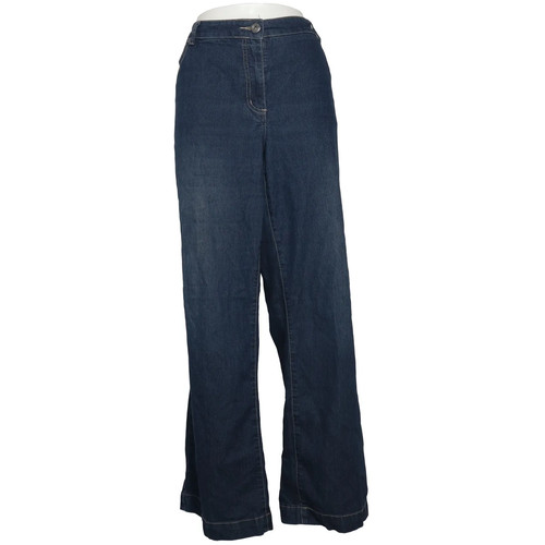 Dollywood jeans größe 50 - dollywood,, größe: