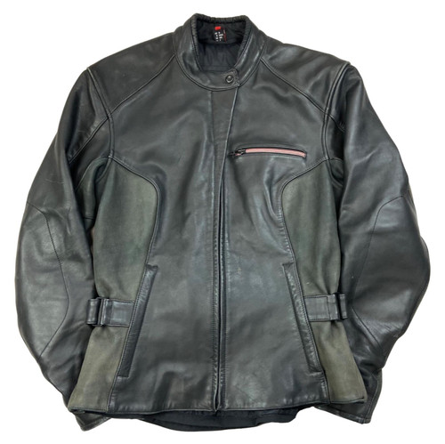 Damen hein gericke leder - damen,