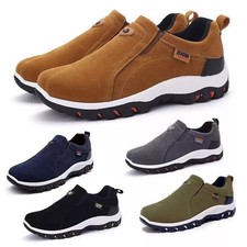 NEU Herren Sportschuhe