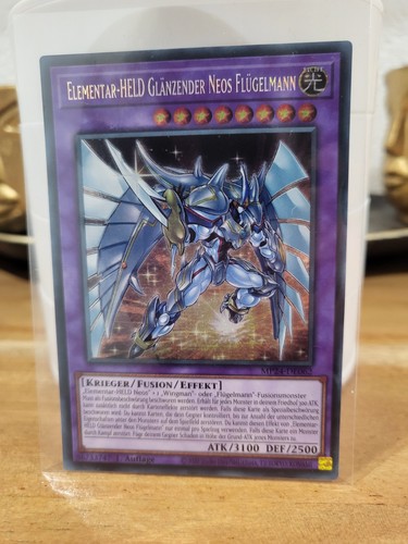 Mp24 de062 - yu-gi-oh!, mp24-de062
