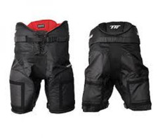 Sherwood HP T90 PRO Velkro