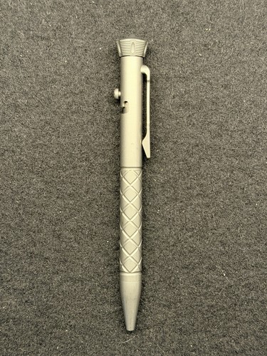 Civivi coronet pen 02a - coronet, cp-02a