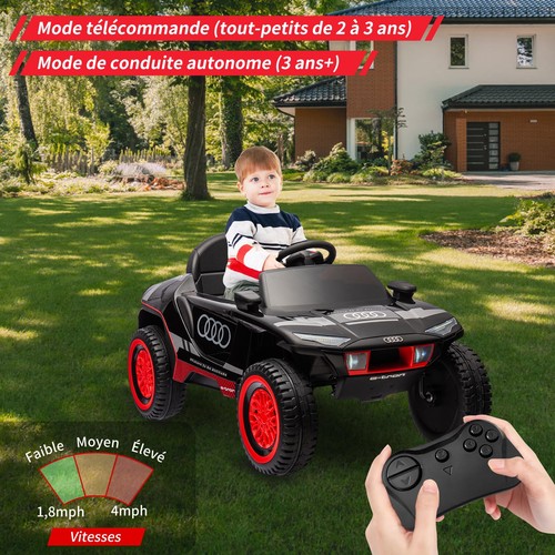Kinder elektroauto quad - elektroauto,