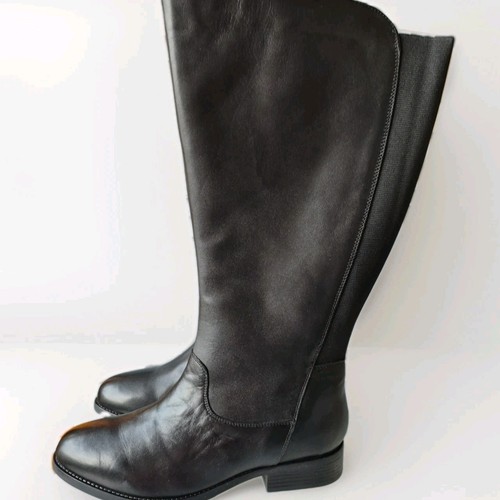 Sheego stiefel damen - sheego,