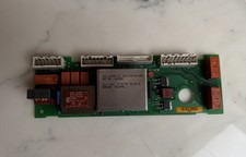 Miele Elektronik EL200C