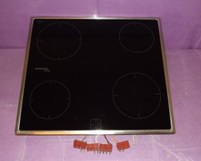 Constructa CM31052 HTEK71
