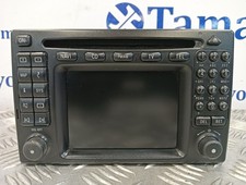 A1638203689 AUDIOSYSTEM /