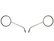 Spiegel Paar für Honda Monkey