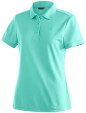 Maier sports ulrike casual - maier,