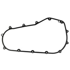 Cometic Primär Dichtung für