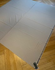 Loro Piana Tasmanian Super