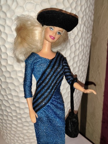 Alte barbie fashion - alte,