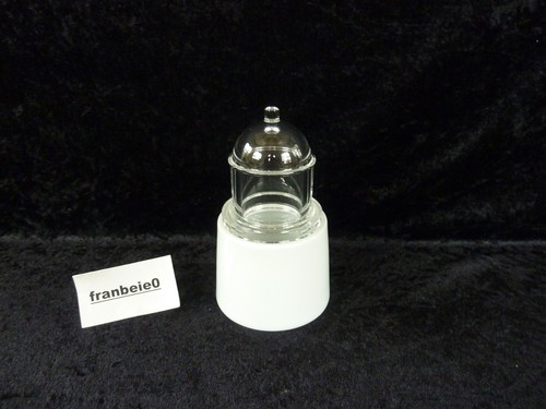 Rosenthal faro weiss - ", il