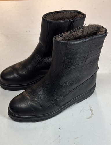 Jomos herren boots - gr, 41