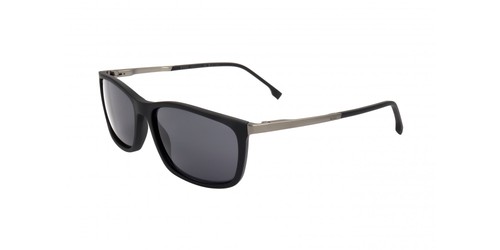 Hugo boss - hugo,