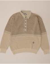 BLUE WILLI'S Herren Polokragen