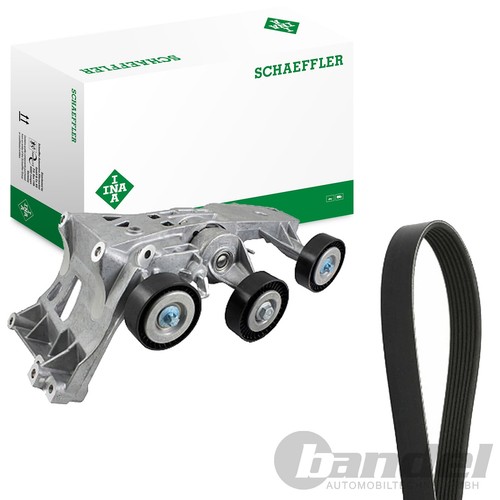 Schaeffler ina - schaeffler,