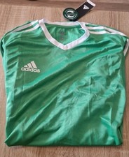 Adidas GK JSY Torwarttrikot
